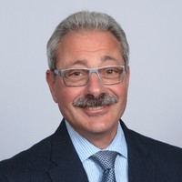 Angelo Cannataro