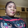 Ibrahim Adeola