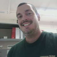 Brian Roberts