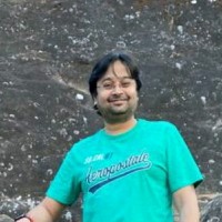 Aman Modi