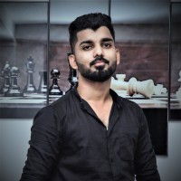 Mano Vijay