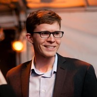 Daniel LaPorte