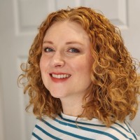 Nicola Caygill