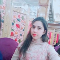 Mishal Khan