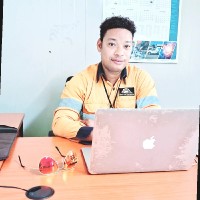 Jose Qp