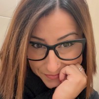 Nicoletta Muffari