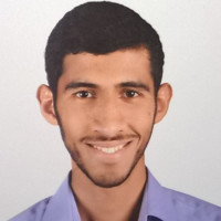 Sayed Hassan Ebrahim