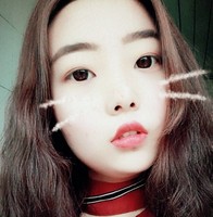 张若云