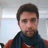 Pablo Andrés Ravest Catalán