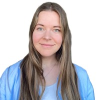 Yvonne Withagen