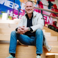 Pim Van Grieken