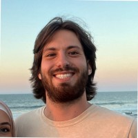 Kareem Abuqasem