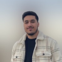 Ramy Saidane