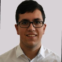 Juan Manuel Picón Paredes