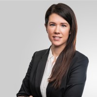 Julia Kochannek-Strahllechner