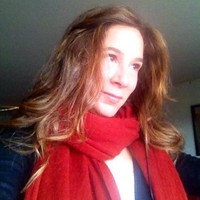 Sharon Nash