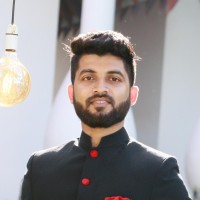 Thishan Chamika