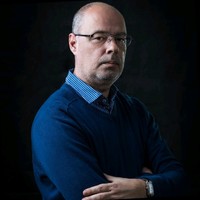 Goran Spasić