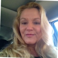 Kristy Johnson