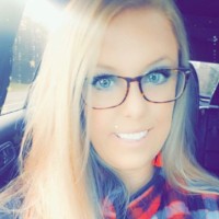 Mandi Smith