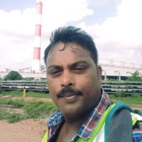 Tarun Behera