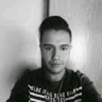Christopher Flores