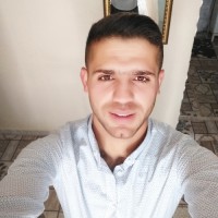 Ömer Becet