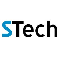 safe technology