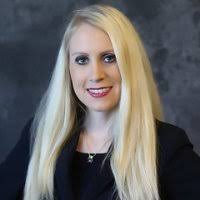Dana Wares, Esq.
