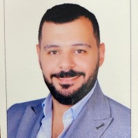 Mena Atef
