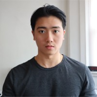 Harrison Ng