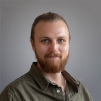 Philipp Spahn
