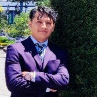 Daniel Leonardo Guallasamín Loaiza