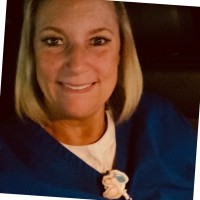 Dana Buckley, Bsn,Rn