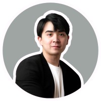 Joseph Liem
