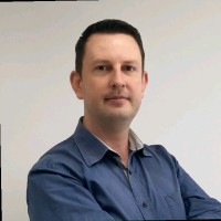 Leandro Manica Fenner