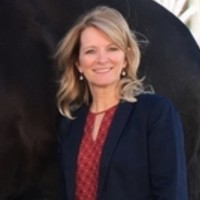 Lisa Nappi