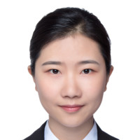 张伊玮