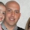 Mark Rozzano