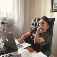 Janis Innuss