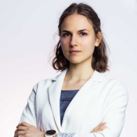 Maria Świergiel