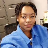 Perpetual Osei Mba