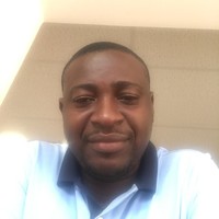 Durand  Pascal Loundou