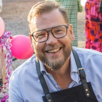 Ville Kuusinen