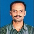 Nirupam Patra