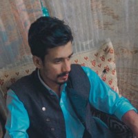 Yawar Hayat