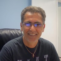 Celso Cipolla