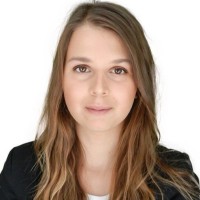 Anna Panek