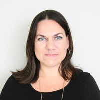 Jessi Nill