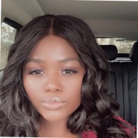 Dawn Cummings-John